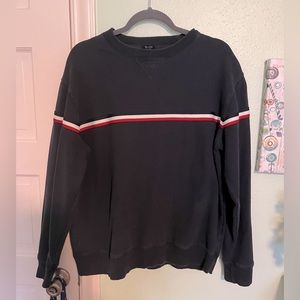 Brandy Melville Sweatshirt